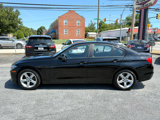 Used 2015 BMW 320i xDrive Sedan image 5