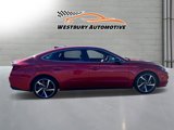 Used 2021 Hyundai Sonata SEL Plus w/ Cargo Package image 4