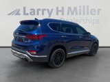 Used 2020 Hyundai Santa Fe SEL image 5