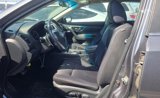 Used 2017 Nissan Altima 2.5 SR image 6