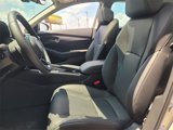 New 2025 Honda Accord EX-L image 5
