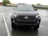 Used 2022 Toyota Tacoma 4x4 Double Cab image 5