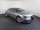 Used 2016 Audi A7 3.0T Prestige image 2