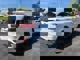 Used 2019 Kia Sorento S image 3