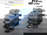 Used 2023 Buick Encore GX Select image 3