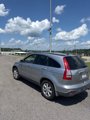 Used 2008 Honda CR-V EX-L image 3