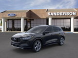 New 2024 Ford Escape ST-Line w/ Tech Pack #1 image 2