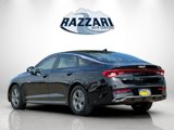 Used 2023 Kia K5 LXS image 5