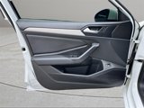 Used 2019 Volkswagen Jetta S image 3