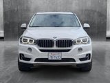 Used 2015 BMW X5 xDrive35d image 2