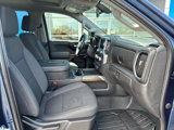 Used 2021 GMC Sierra 1500 Elevation image 4