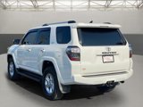 Used 2020 Toyota 4Runner SR5 image 5