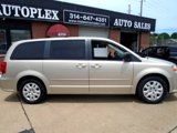Used 2015 Dodge Grand Caravan SE w/ Quick Order Package 29E SE image 3