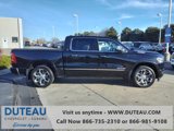 Used 2020 RAM 1500 Limited image 2