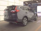 Used 2019 Honda CR-V EX-L image 5