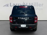 Used 2024 Ford Bronco Sport Big Bend image 4