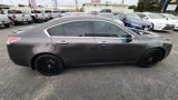 Used 2010 Acura TL w/ Technology Package image 6
