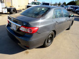 Used 2011 Toyota Corolla S image 4