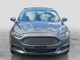 Used 2014 Ford Fusion SE image 2