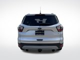 Used 2018 Ford Escape Titanium w/ Ford Safe & Smart Package image 4
