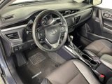 Used 2014 Toyota Corolla S image 5