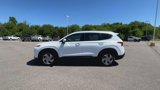 Used 2023 Hyundai Santa Fe SEL image 5