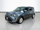 Certified 2023 Kia Soul LX w/ Option Group 015 image 3