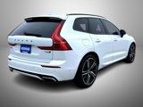 Used 2020 Volvo XC60 T6 R-Design image 5