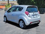 Used 2013 Chevrolet Spark LS image 6