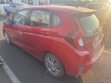 Used 2016 Honda Fit LX image 5
