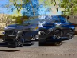 Used 2020 Genesis G80 3.8 w/ Sport Package 02 image 5