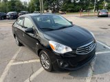 Used 2018 Mitsubishi Mirage G4 ES image 3