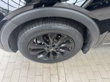 Certified 2020 Kia Sorento S image 4