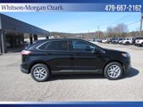 Used 2022 Ford Edge SEL image 6