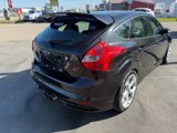 Used 2014 Ford Focus ST image 4