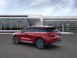 New 2025 Lincoln Corsair FWD w/ Equipment Group 101A image 4