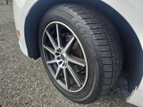 Used 2014 Chevrolet Cruze LT w/ RS Package image 4