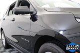 Certified 2024 Chevrolet Equinox LT image 3