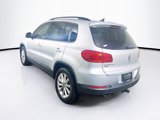 Used 2018 Volkswagen Tiguan Limited w/ Premium Package image 5