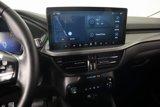 Used 2024 Ford Escape Active w/ Tech Pack #1 image 5
