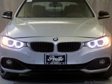 Used 2015 BMW 435i xDrive Coupe image 6