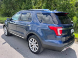 Used 2016 Ford Explorer Limited image 5