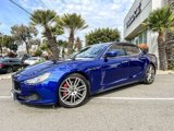 Used 2014 Maserati Ghibli S Q4 image 5
