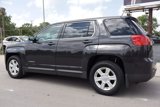 Used 2015 GMC Terrain SLE image 6