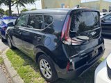 Certified 2023 Kia Soul LX w/ Option Group 015 image 2