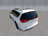 Used 2019 Chrysler Pacifica Limited w/ Tire & Wheel Group image 4