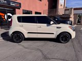 Used 2013 Kia Soul image 3