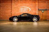 Used 2006 Ferrari F430 Spider image 3