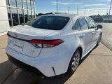 Used 2023 Toyota Corolla LE image 6