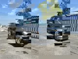 Used 2021 Chevrolet TrailBlazer LS image 2